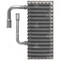 Four Seasons Ford E Series Fullsize Van 96-94 Evaporator Core, 54556 54556 - alternate 4